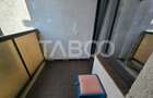 Apartament 2 camere balcon etaj intermediar Doamna Stanca Sibiu - 13