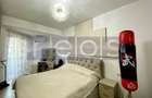DE VANZARE APARTAMENT 3 CAMERE | MODERN SI ELEGANT | ZONA SEBASTIAN - 10