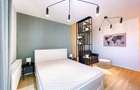 Apartament 1 camera LUX, zona Iulius Mall Gheorgheni - 3