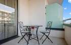 2 camere, My Place Pipera cu loc de parcare in subteran, pet-friendly - 8