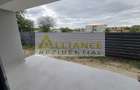 Vila P+1+M, 4 camere - 3 bai | PRIMARIE - 7