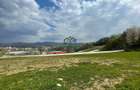 Teren - Zona Nord - 550 MP - 19