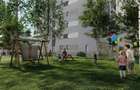 DE VANZARE 3 Camere NOU Zona Auchan Titan Bd. 1 Decembrie 0% Comision - 4