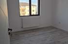 Apartament la Parter, bloc nou-Cartierul Independentei-Bragadiru! - 1
