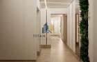 2 Camere Premium Boutique/ 62mp / Titan-Pallady / Bloc nou