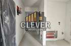 Apartament 4 Camere | 116 mp Total, 2 Terase | Comision 0%