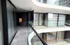 Apartament 2 camere LUX Yacht Kid - direct proprietar - 3