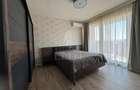 Apartament 3 camere în zona MARAMURESULUI - 7