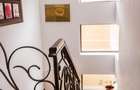Vila impunatoare ,OVIDIU SUD(AXV17) - 9