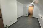 Spatiu comercial zona centrala 55mp+curte 30mp - 3
