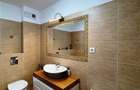 Vanzare apartament 4 camere pe 2 etaje, 3 bai, Urban Residence - 5