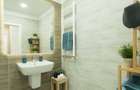 Apartament 2 camere | HERCESA - 11