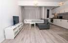 Pipera | Rond OMV | Natrom Residence | Bloc 2021 | Parcare - 1