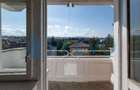 Apartament 2 camere, Casa Modei, bloc 1987 - 15
