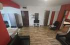 APARTAMENT 2 CAMERE | ZONA BABA NOVAC | LIDL - 7