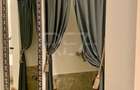 Cladire istorica - ULTRACENTRAL - Stil eclectic, Lux Italian - 7
