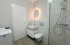 Apartament la prima inchiriere-Complex Vivalia-Central Timisoara - 8