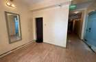 Garsoniera - Iancu Nicolae - Pipera ( Zona Zoo )- Ideal Investiție - 13