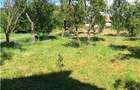 Casă de vânzare, cu 3 camere, 100 m2, teren 5 arii, zona Ciceu-Corabia - 4