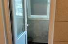 Garsoniera in bloc apartamente Navodari - 8