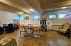 Casa individuala cu panouri fotovoltaice in Andrei Muresanu! - 11