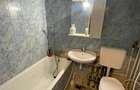 Apartament 3 camere metrou Aparatorii Patriei - 6