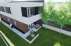 Duplex premium in stare de proiect - 4