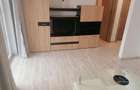LUX Bloc Nou zona Girocului Termen Scurt - 11