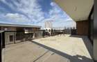 Duplex cu panorama spectaculoasa constructie premium! - 4