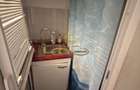 APARTAMENT DE VANZARE CU 2 CAMERE DECOMANDATE - 5