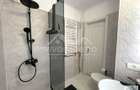Titan - Parc Brancusi | etaj 2/4 | renovat integral | parcare ADP