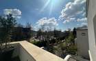 Vanzare SMART HOME Villa D+P+1+M   Primaverii - 24