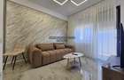 LUX! PRIMUL CHIRIAS - Ap2cam -Bloc 2025- Parcare Privata - Campus - 550 euro - 2