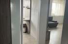 ap 1 camere transf. in 2 camere, etaj 2 cu lift Bariera, 49 mp Mobilat si Utilat - 1