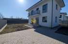 Casă individuală, 4 camere, 470 mp teren, Cluj - 1