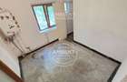 Apartament cu 2 camere, etaj 2, VASLUI - zona TRAIAN; - 4