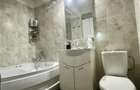 Apartament 2 camere  de vanzare  Valea Lupului, - 10