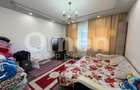 Apartament cu 2 camere, decomandat, etaj intermediar, Paltinisului - 4