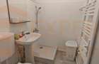 Apartament 3 Camere de vanzare in zona  FAR - Constanța | Decomandat | Renovat - 5