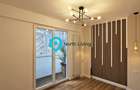 Apartament 2 camere-Piata Victoriei-Doctor Iacob Felix - 3