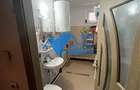Zona BIG, 2 camere, ETAJ 1, 50MP - 6
