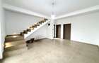 Duplex elegant, 3 camere, 88 mp utili, 330 mp teren - Sanandrei