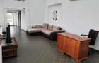 Penthouse langa parcul Gradina Icoanei - 9