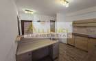 Apartament 2 camere gata de mutare Miraslau - 16