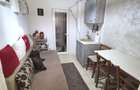 Apartament 2 camere M13 B, etaj 3, suprafata 62 mp, mobilat - 7