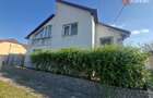 Casa individuala de vanzare cu 7 camere - Recas - 9