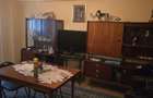 4 camere, etaj 1, Mobilat si Utilat, Progresu - 2