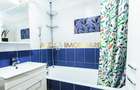 3 Camere de inchiriat | Decebal | Prox Metrou | Centrala | Loc parcare - 8