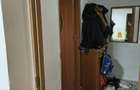 Apartament cu 2 camere ~ Aleea Sporturilor ~ etaj 3din4 ~ renovat recent - 7