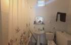 Vand casa saseasca 4 camere cu teren generos 2500 mp - 11